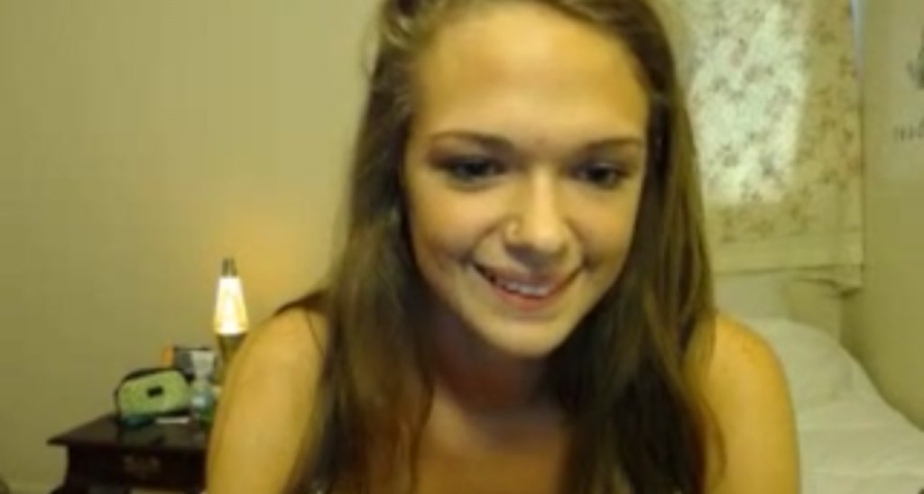 litttlekitten video thumbnail