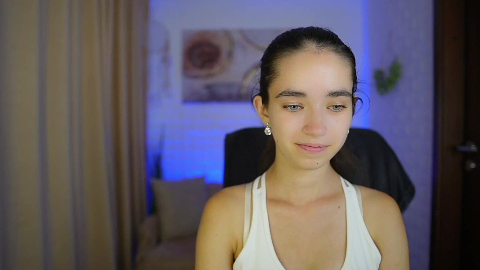 Gia_Paige18 video thumbnail