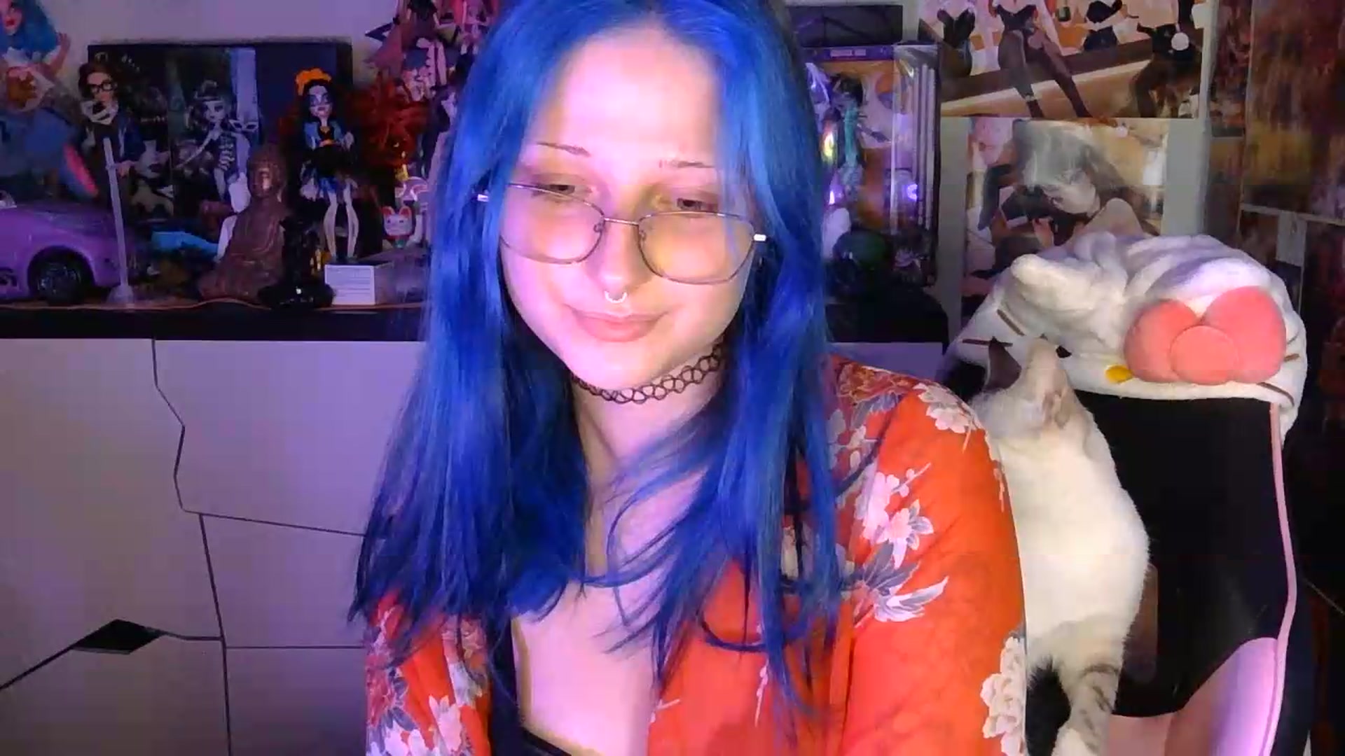 VladaMoon video thumbnail