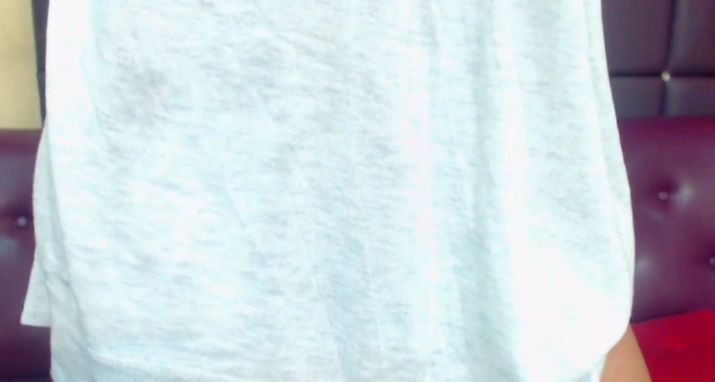 Mellisa_curve video thumbnail