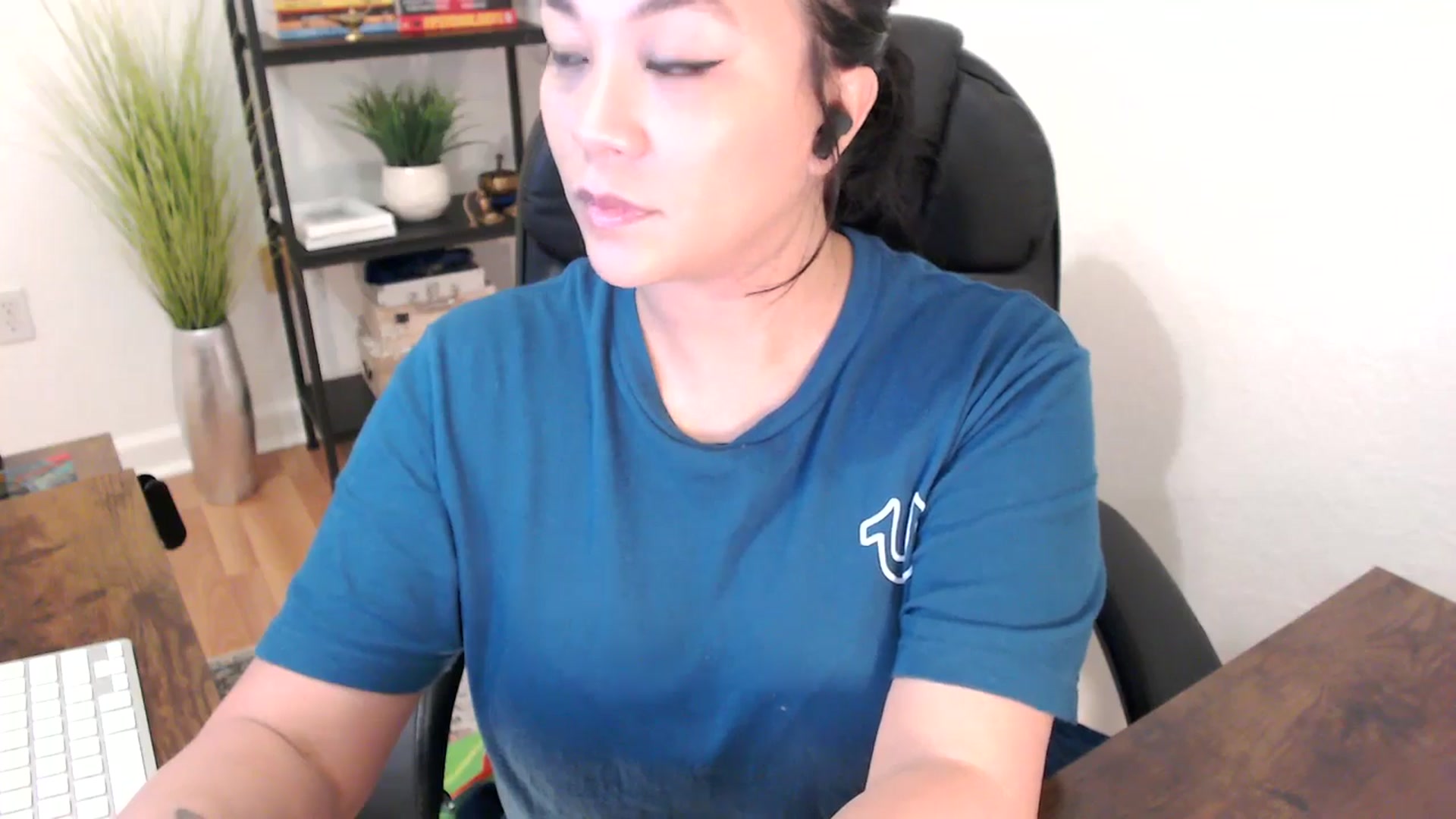 MickaylaStar video thumbnail