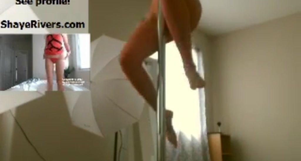 ShayeRivers video thumbnail