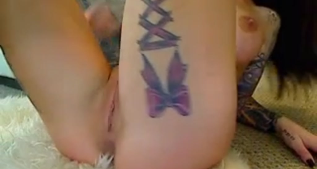 TATTGODDESS video thumbnail