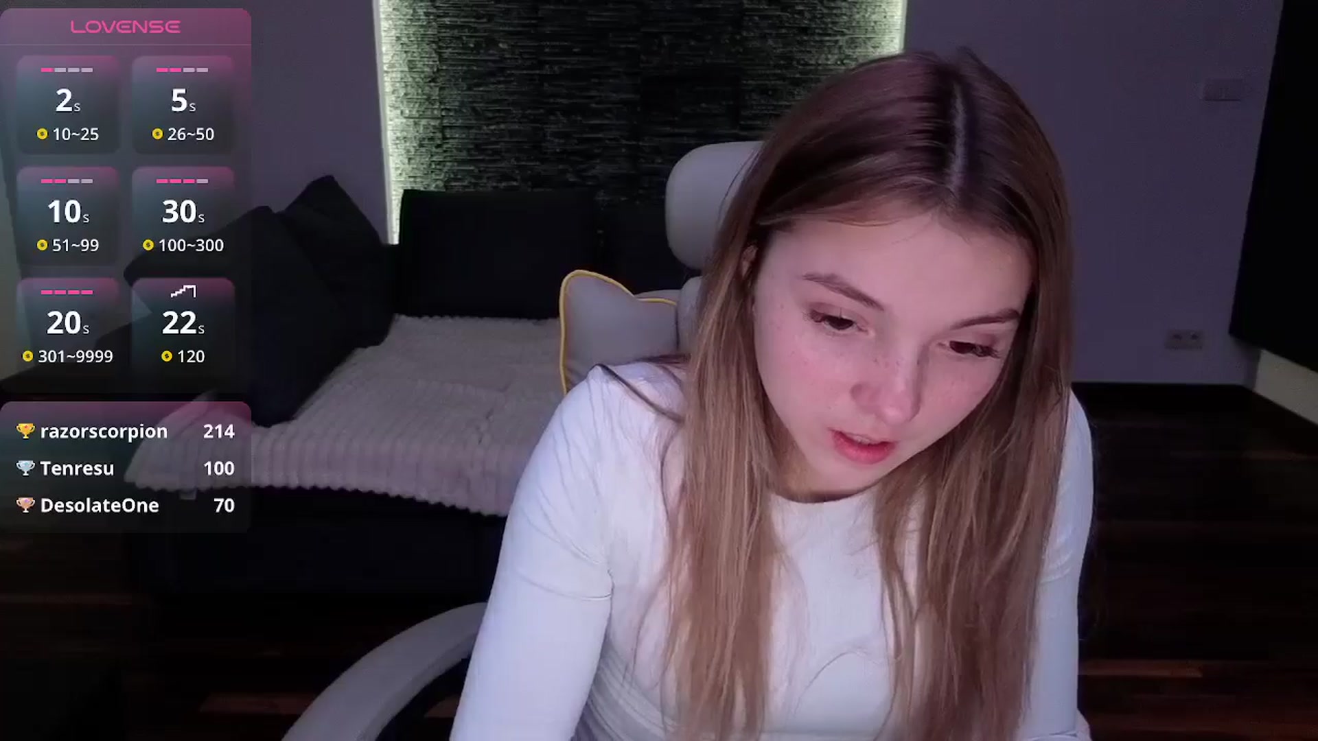 Daisyy video thumbnail
