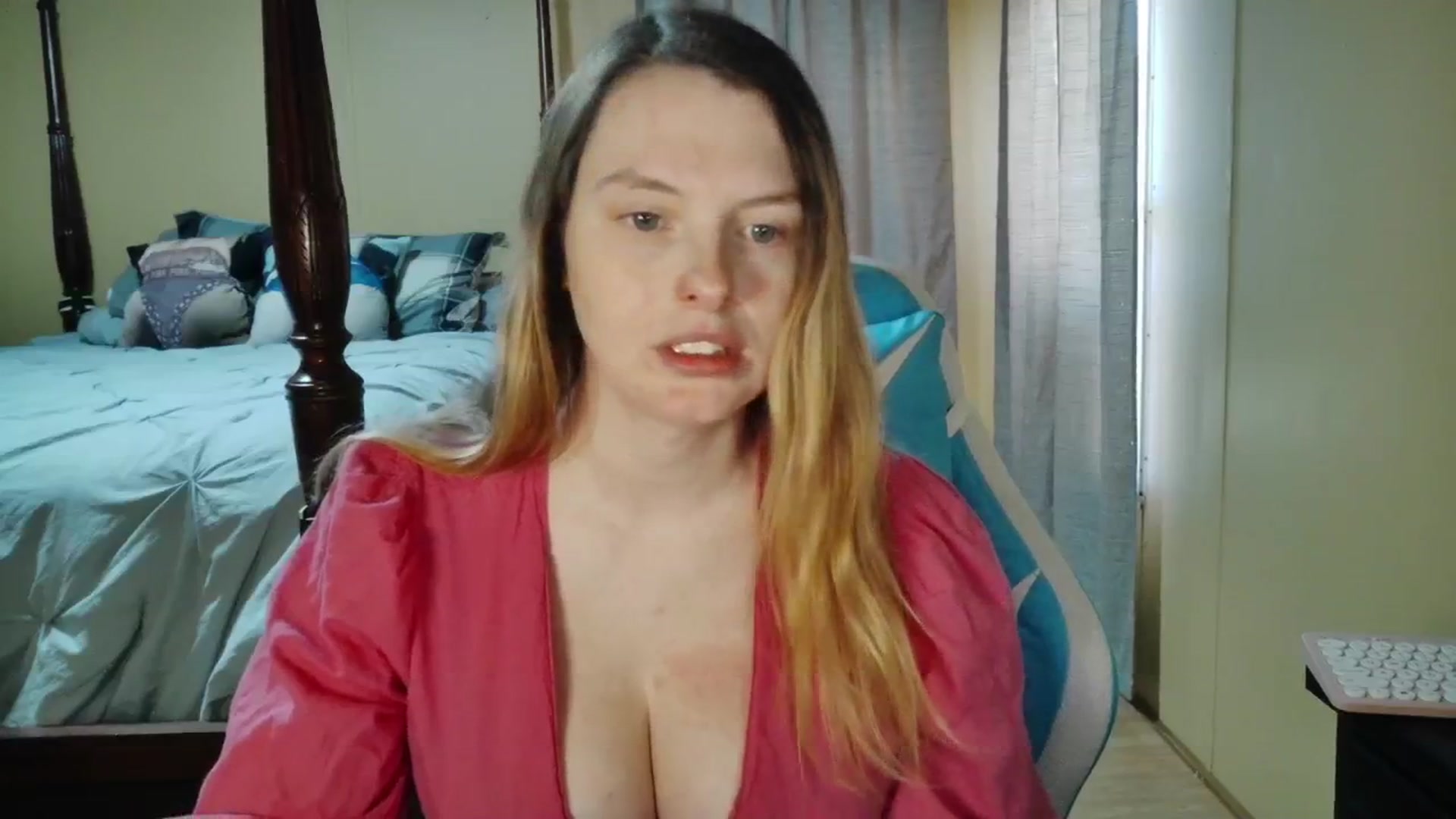 Ivorysunday video thumbnail