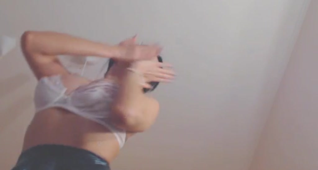 Lucky_Starr video thumbnail