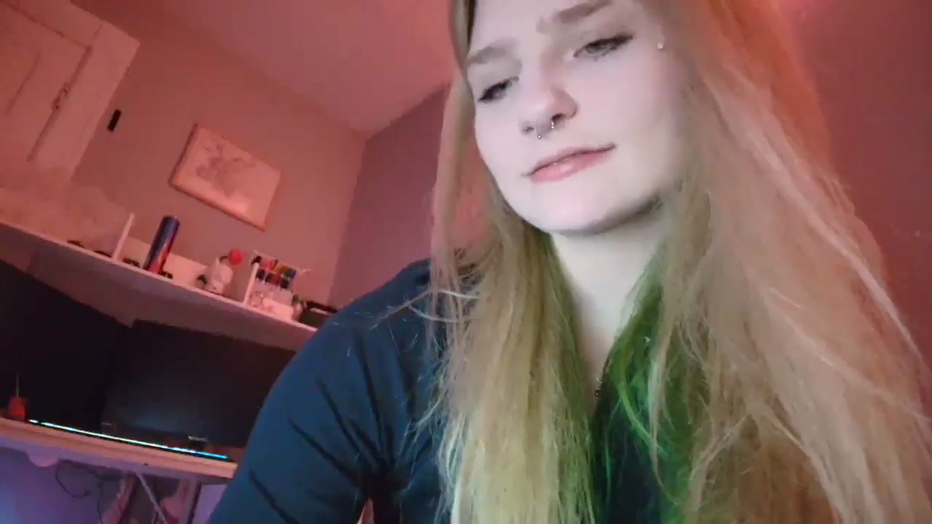 DuckChan0 video thumbnail