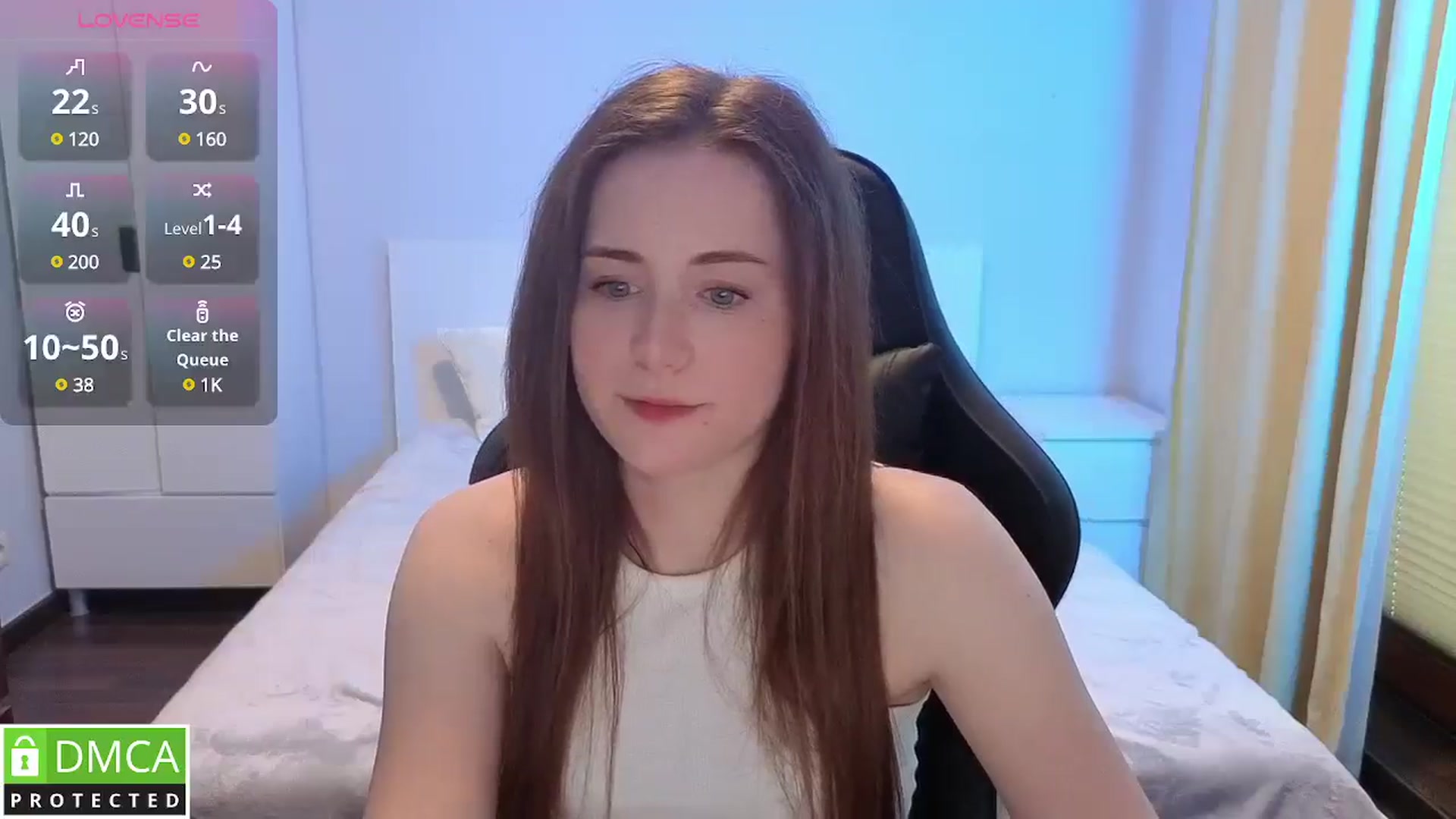 Mary_Moonn video thumbnail