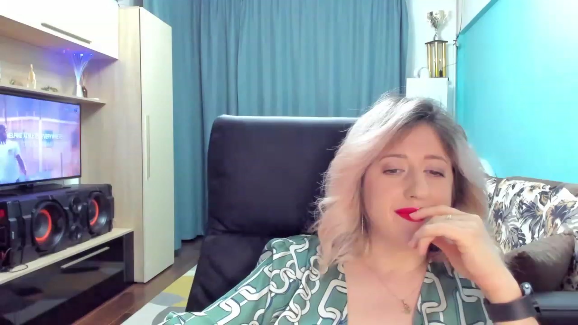SweetDelia_ video thumbnail