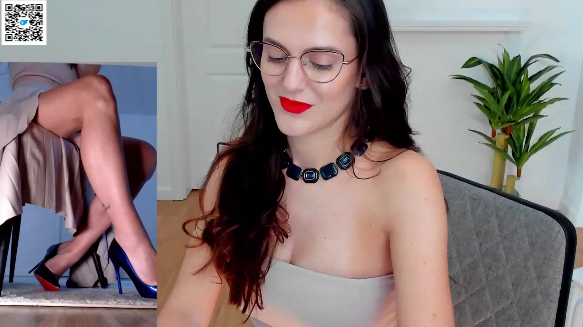 Helle__ video thumbnail