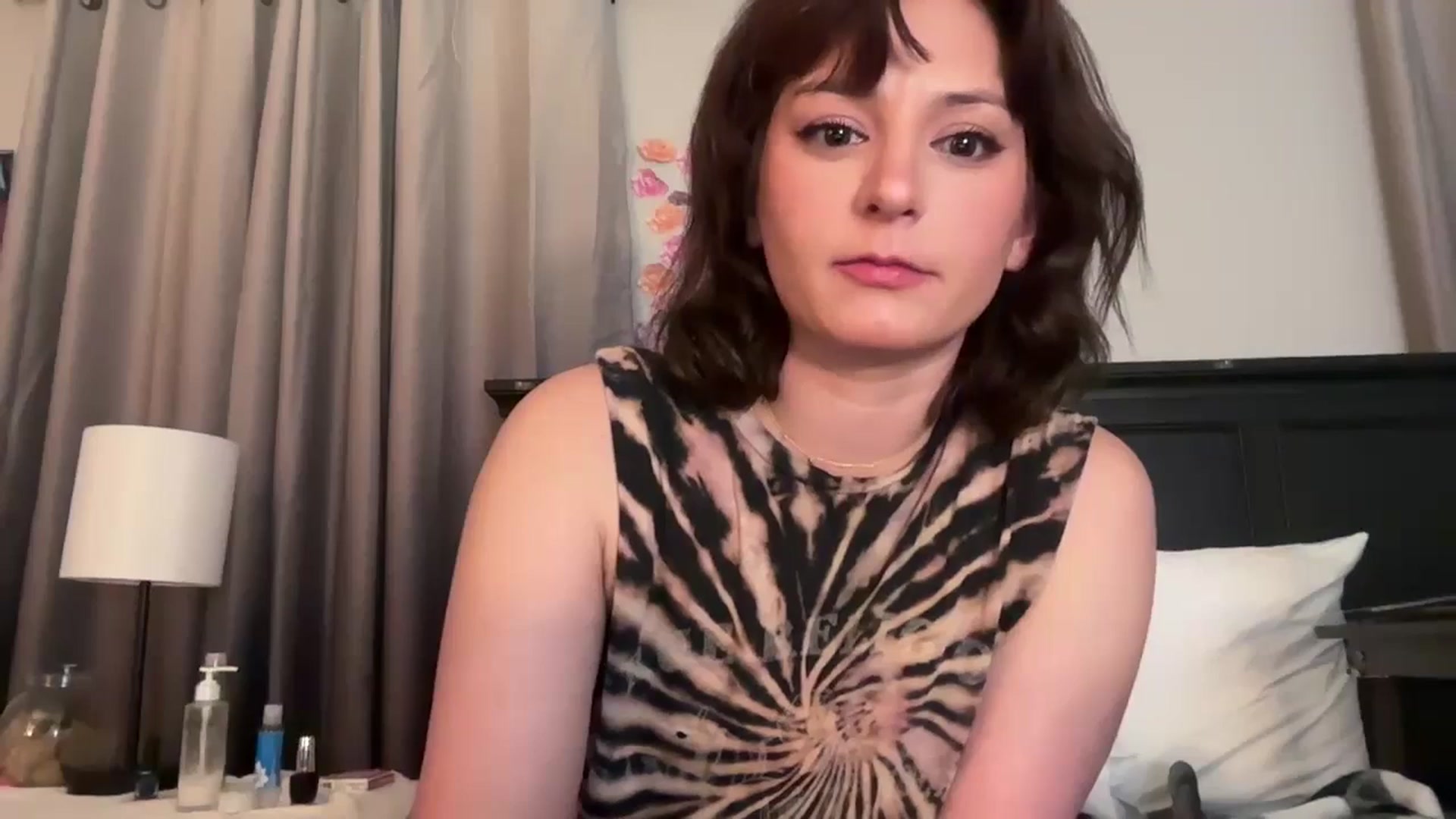 EmmyLove video thumbnail