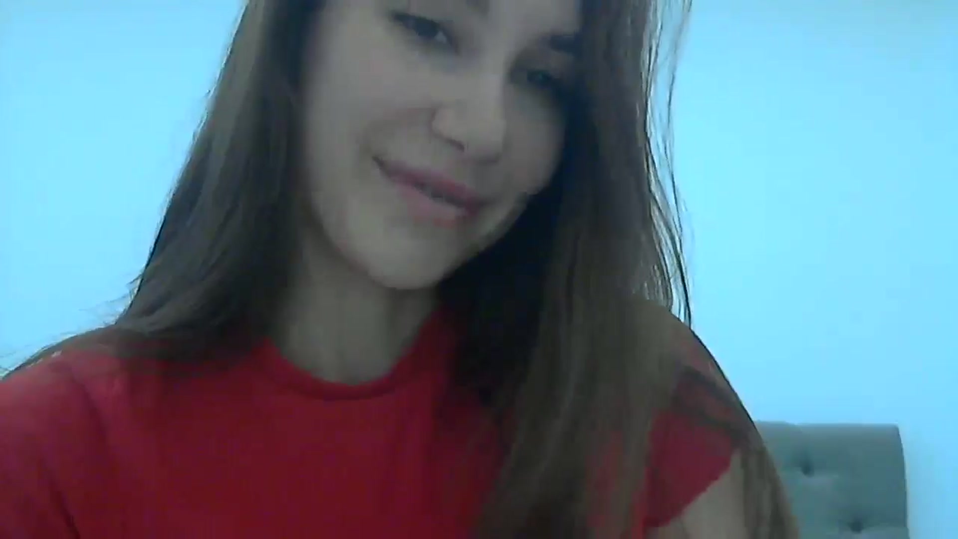 HappinessInMe video thumbnail