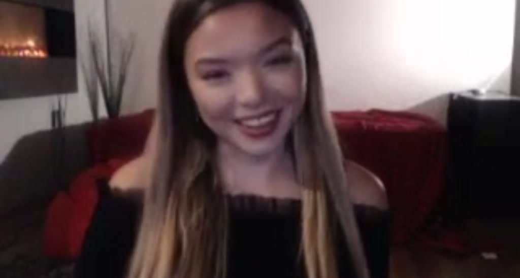 Bambi__Eyes video thumbnail