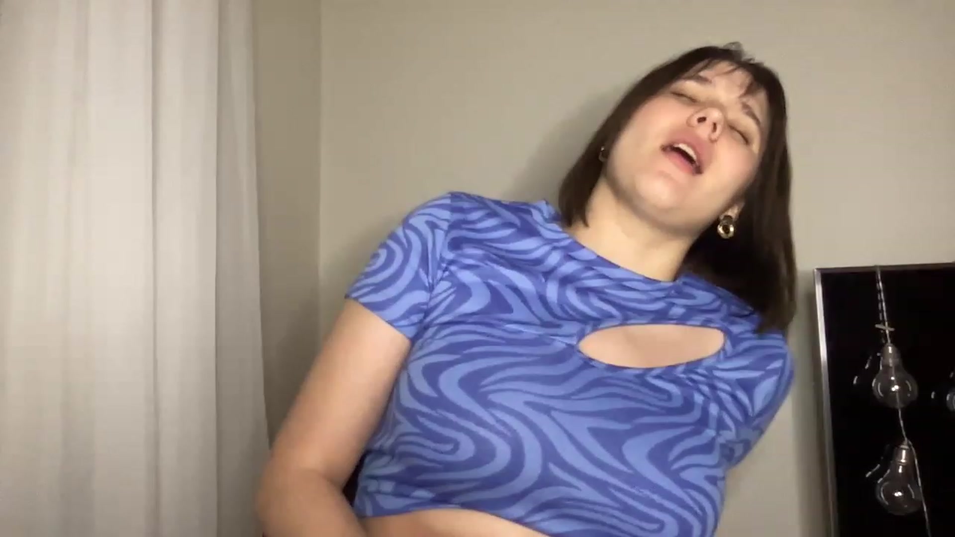 TifanyTatum video thumbnail