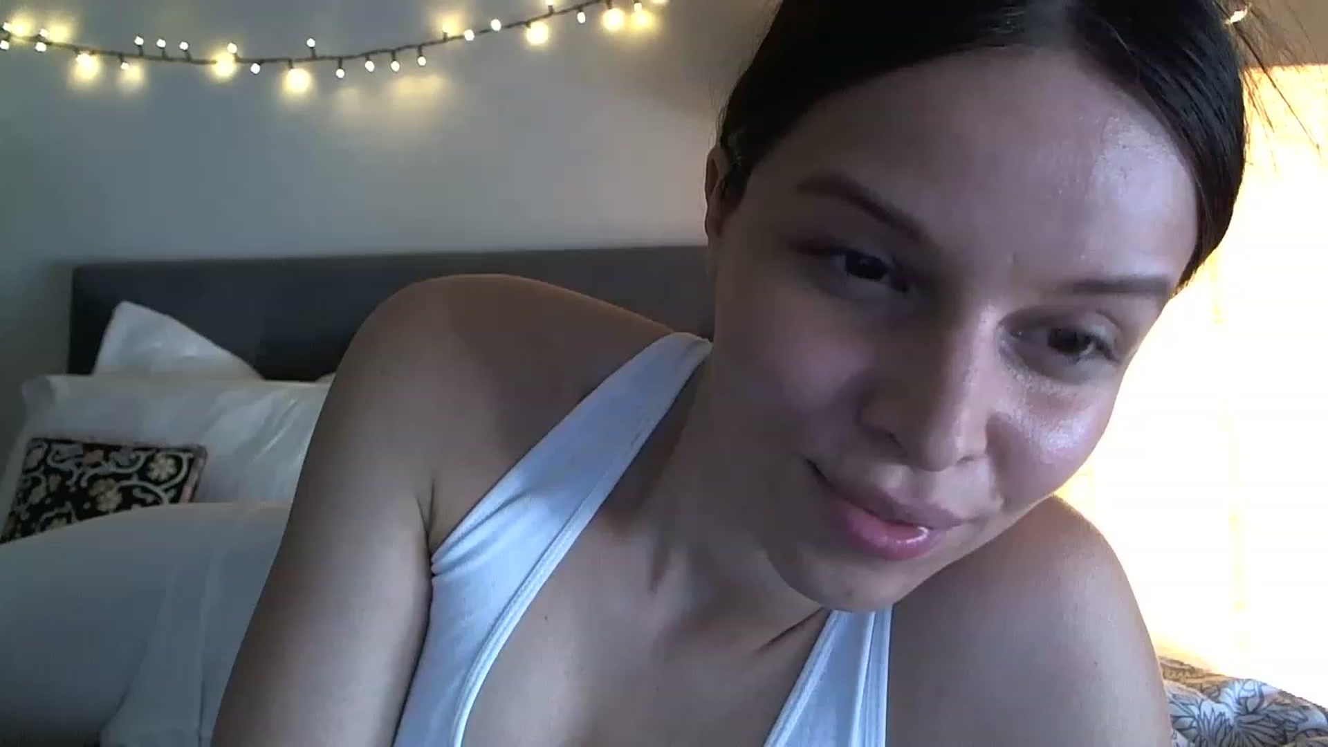 Heaven_hot video thumbnail