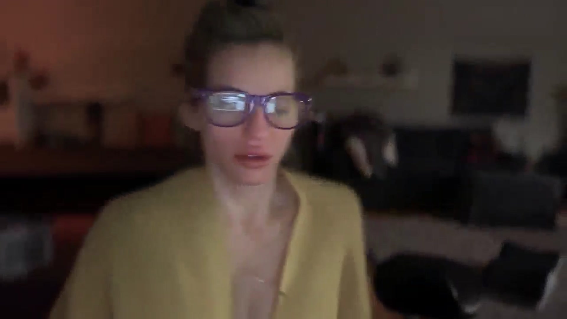 HoneyHaus video thumbnail