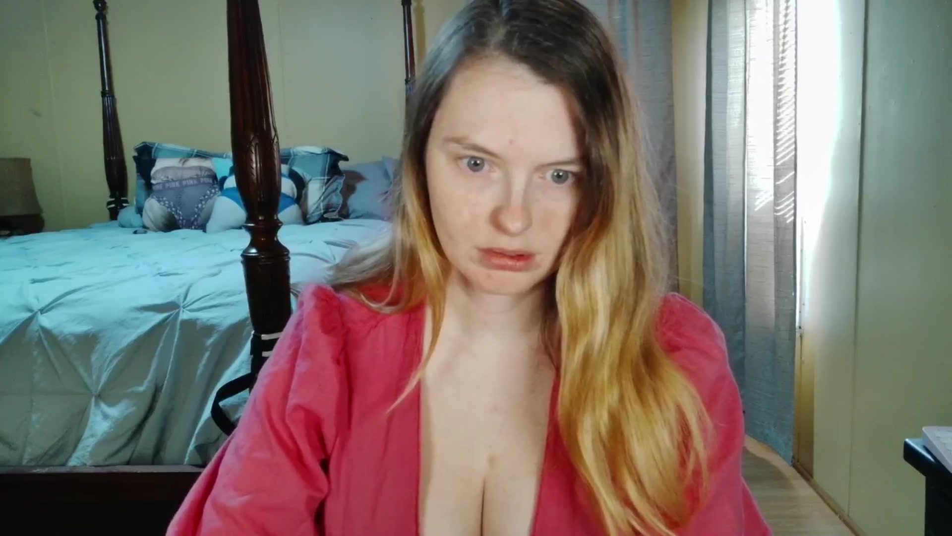 Ivorysunday video thumbnail