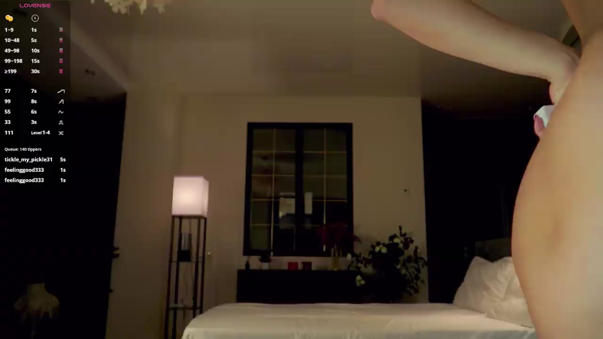 Senise_Morel video thumbnail
