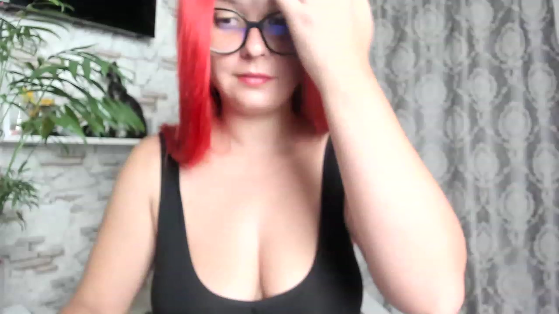 Lady_Shy_ video thumbnail