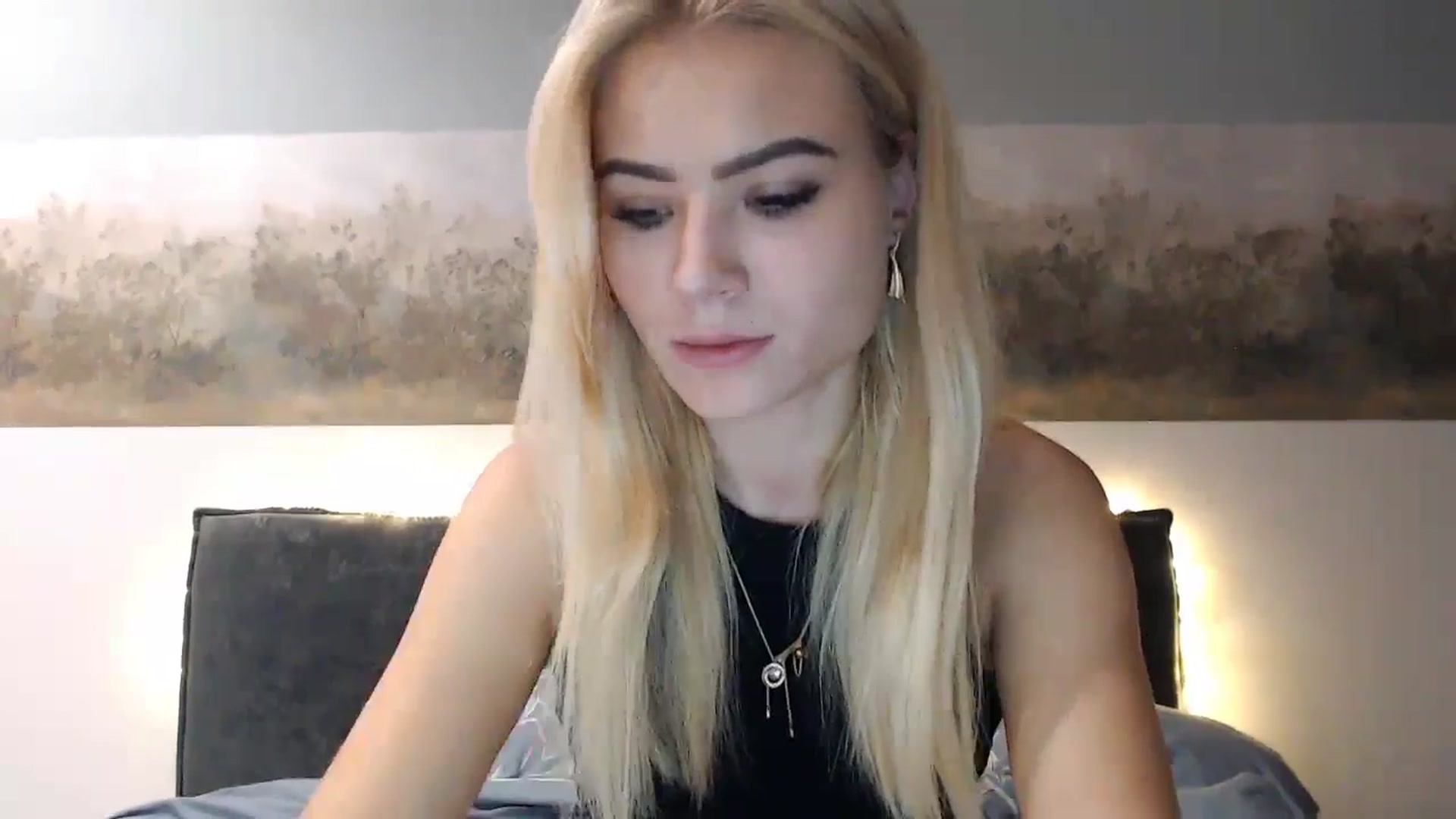 fiancee video thumbnail