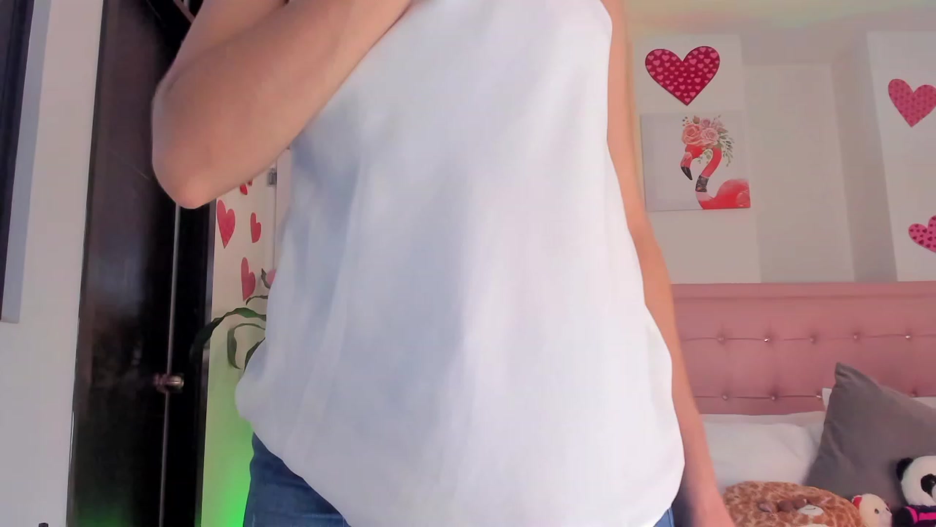Aleja_21 video thumbnail