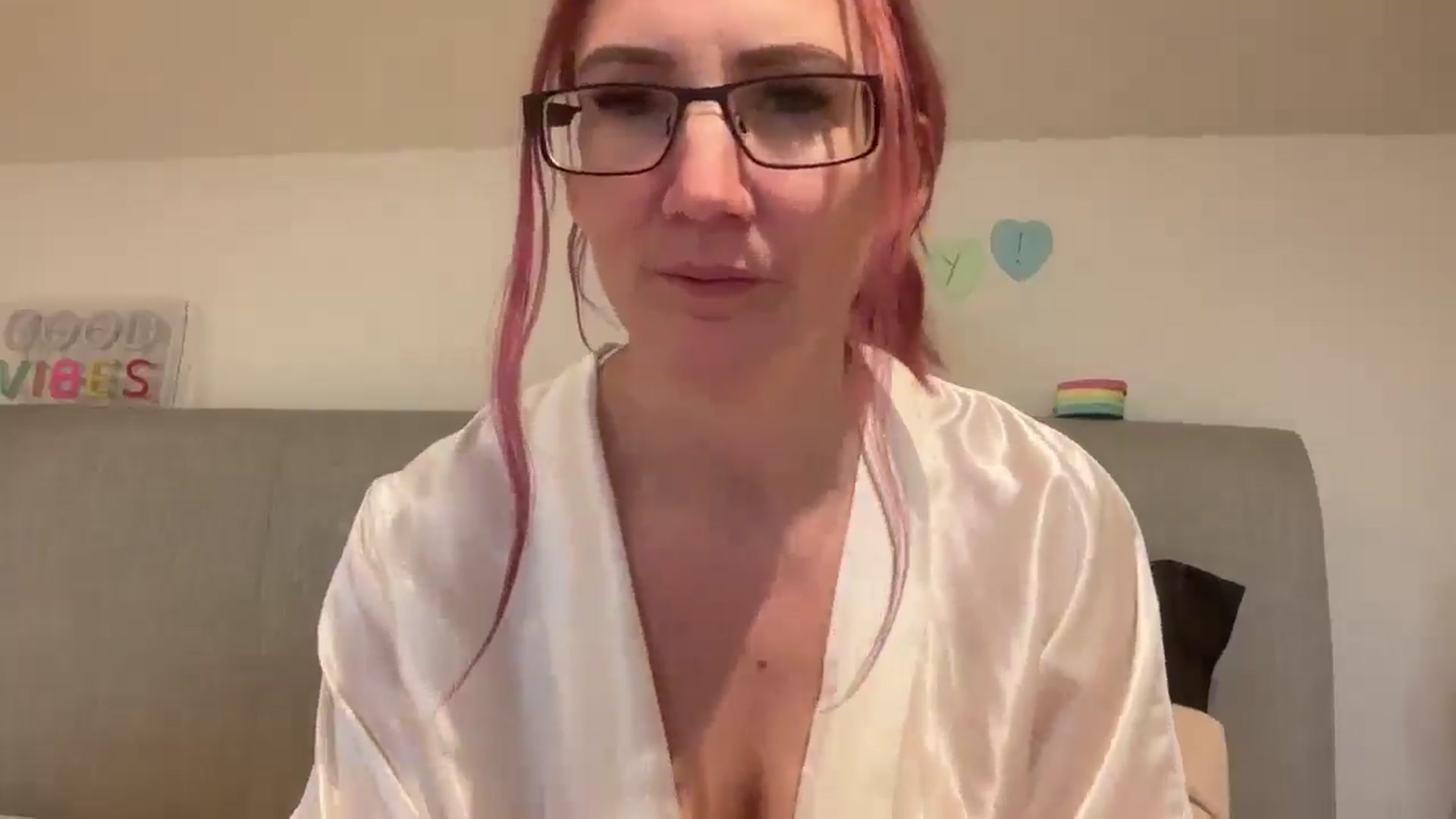 Bellanoirxx video thumbnail