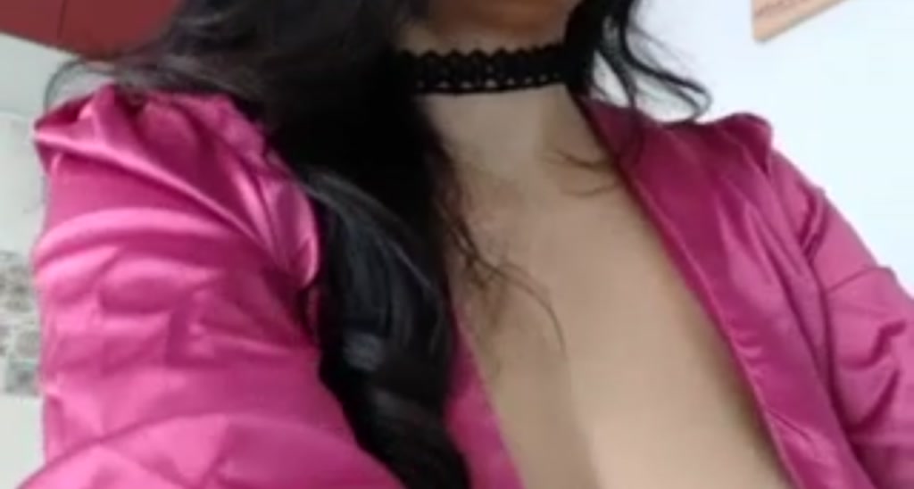 DivaDivina video thumbnail
