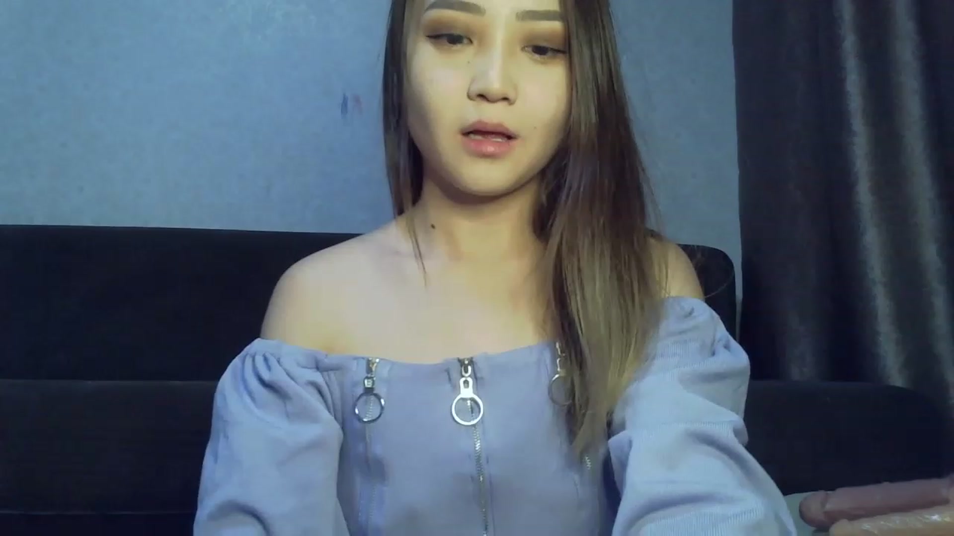 SchoolGirl_69 video thumbnail