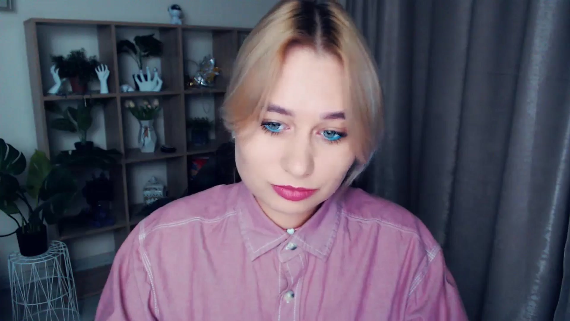 Kukla_kolduna video thumbnail