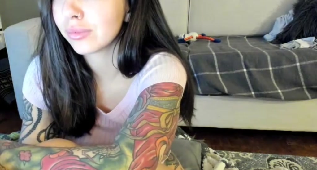 Victoria_ video thumbnail