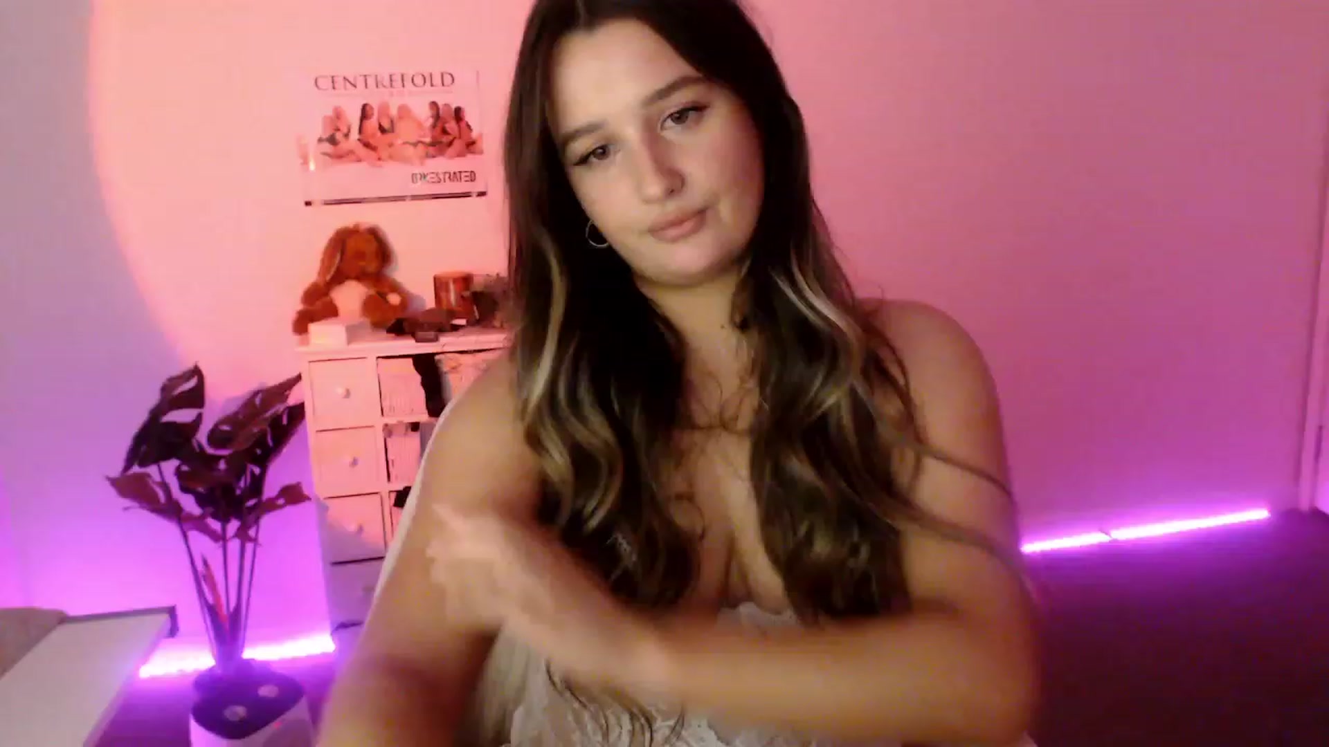 StonksRoom video thumbnail