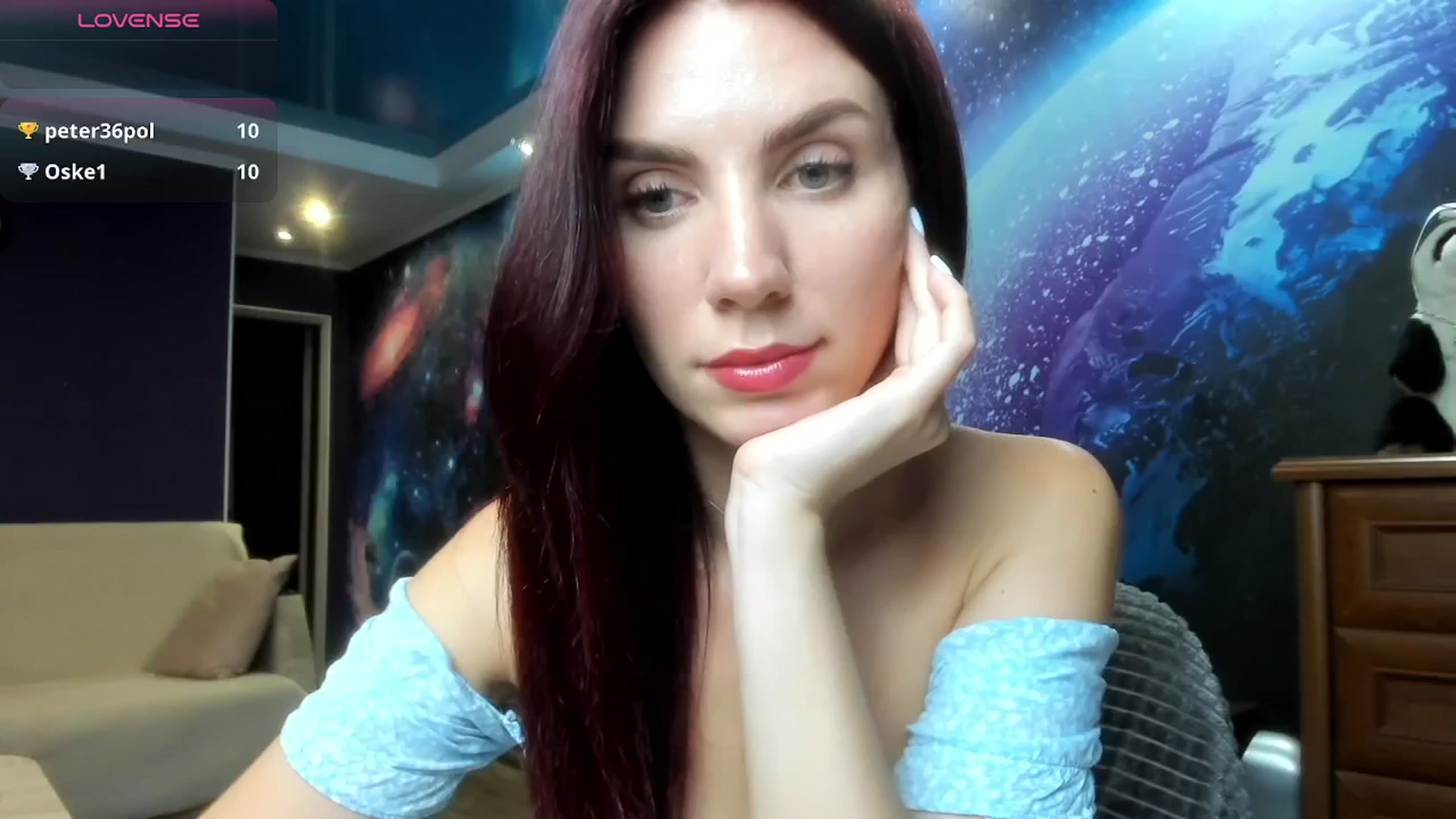 MiaLuxe video thumbnail