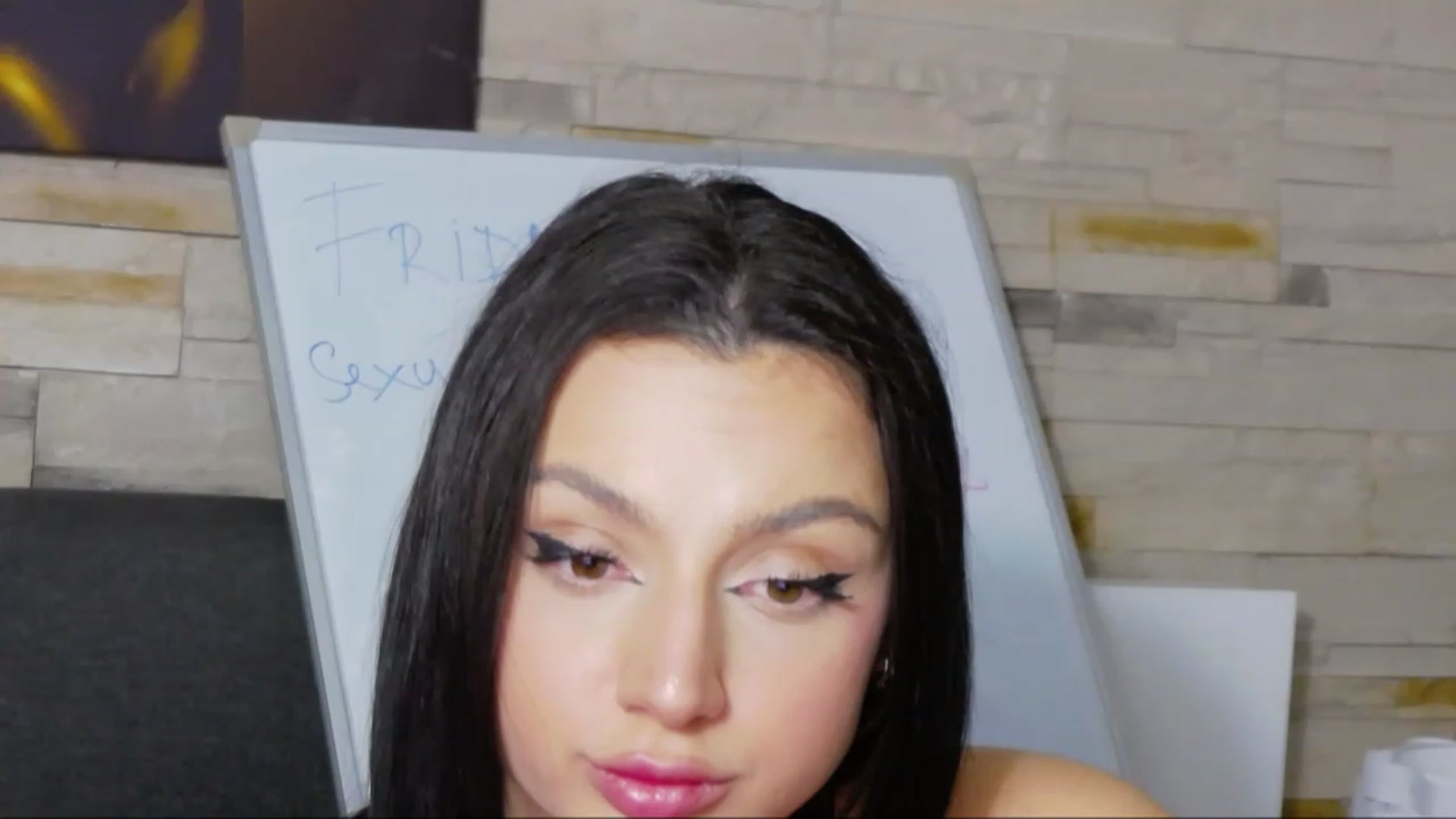 KylieBaby_ video thumbnail