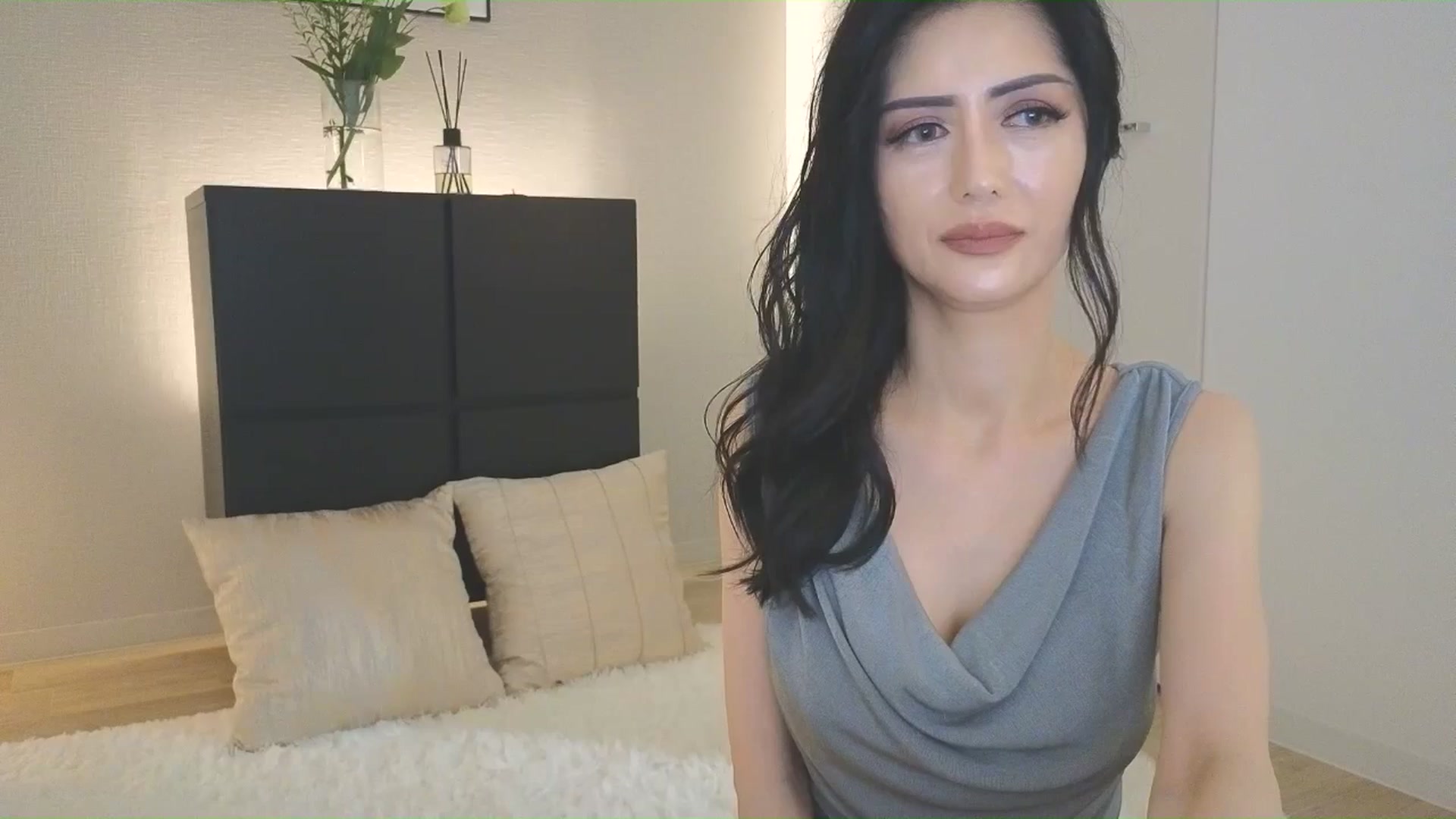 Eleah video thumbnail