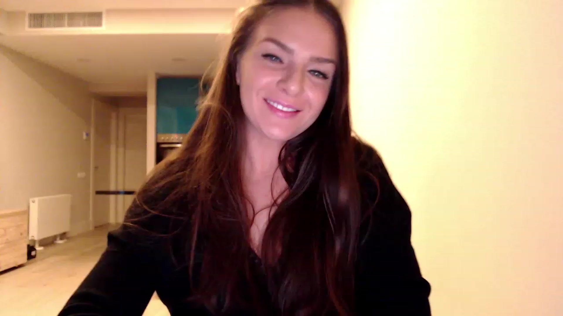AnnaTheCute video thumbnail