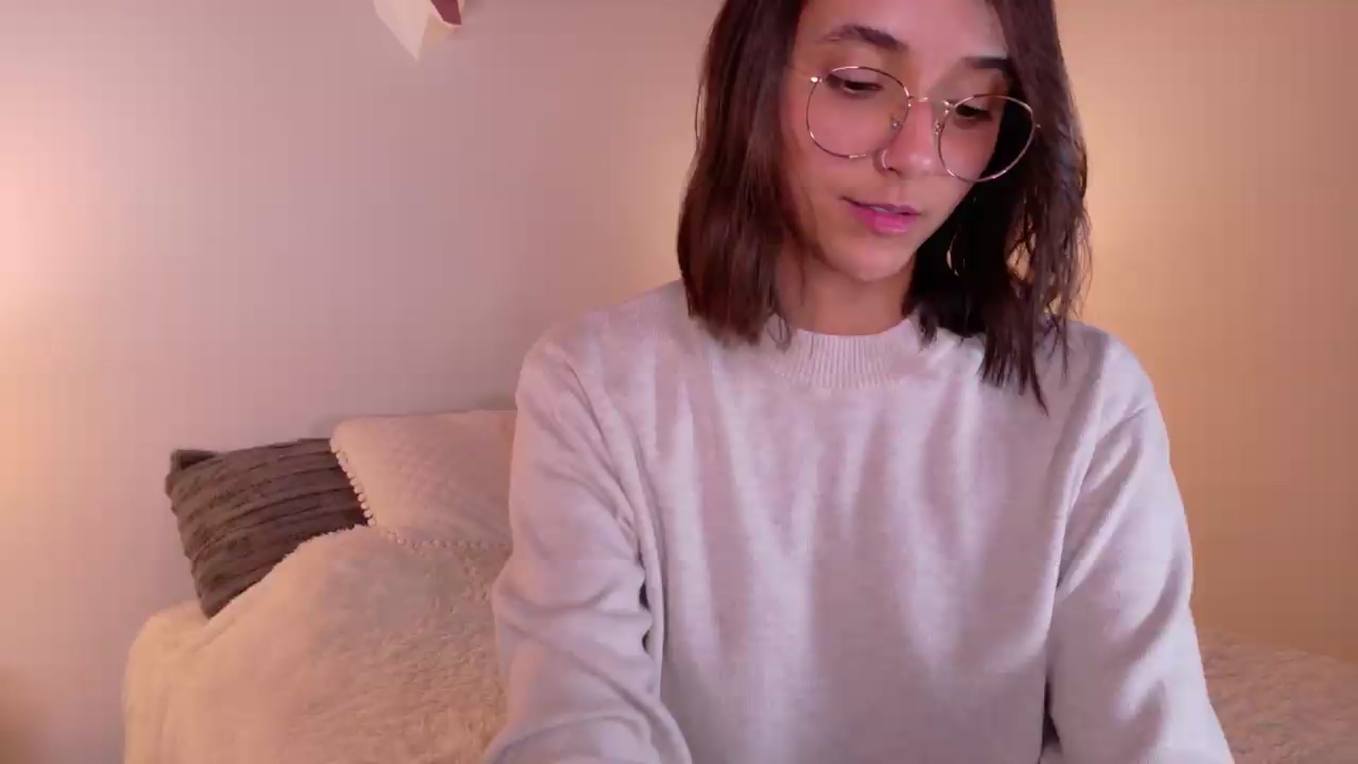 NataliaMFC_ video thumbnail