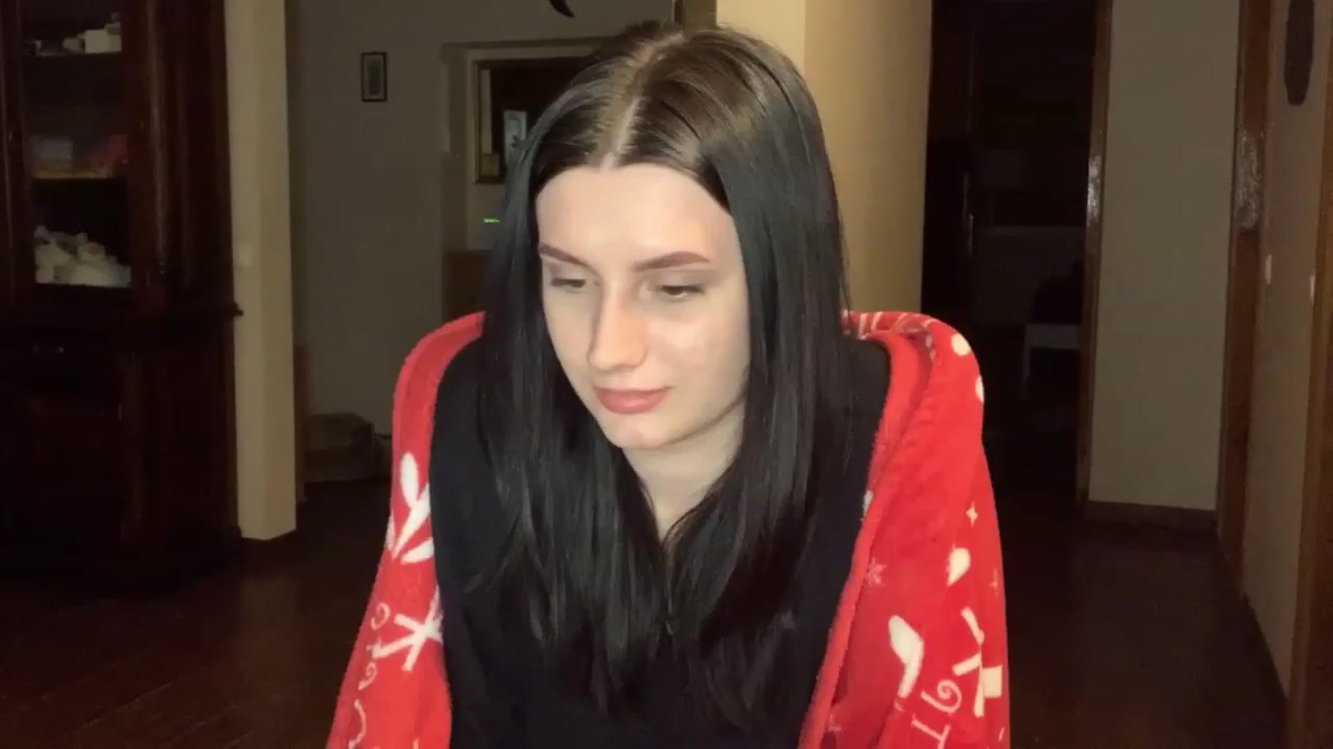 PotatoChipss video thumbnail