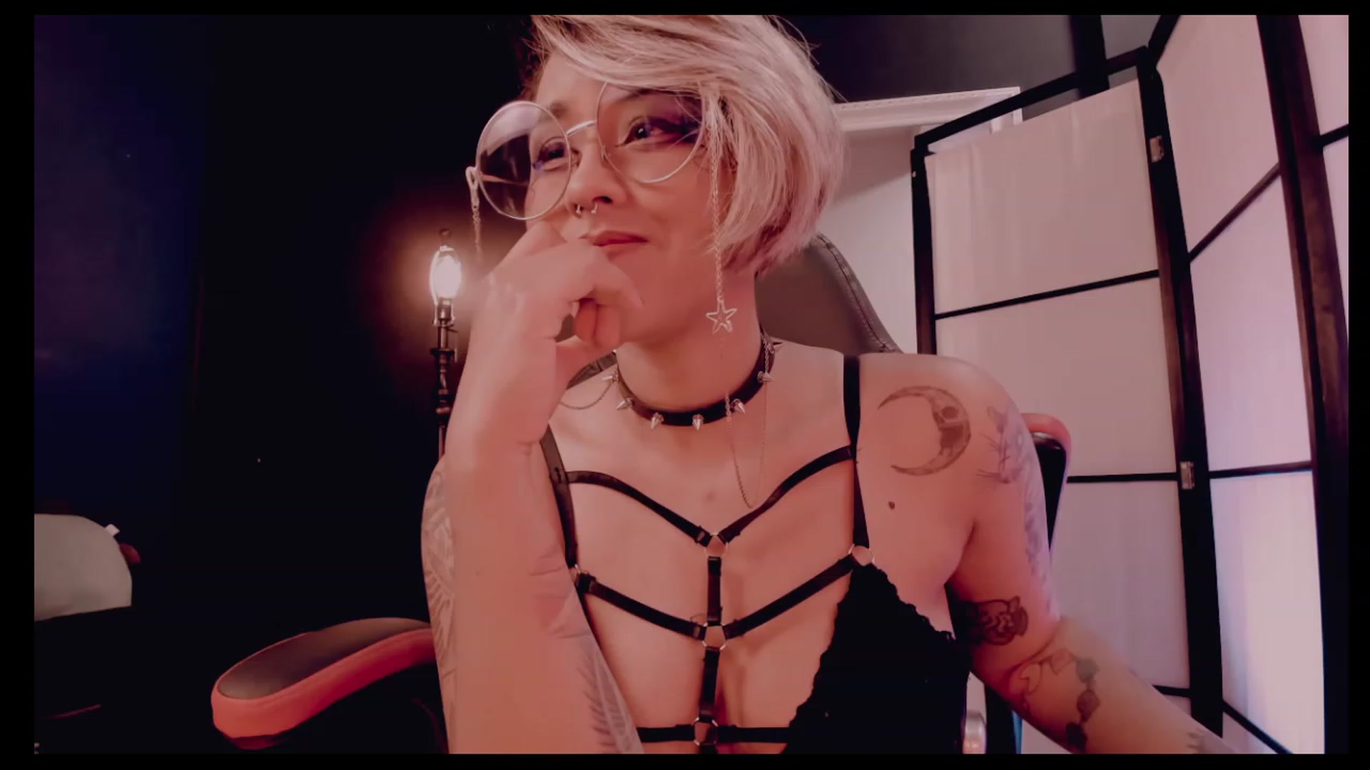 AbraxxysRadio video thumbnail