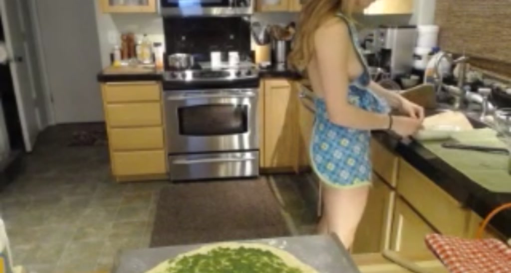 GinnyPotter video thumbnail