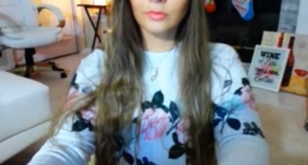 SweaterDancer video thumbnail