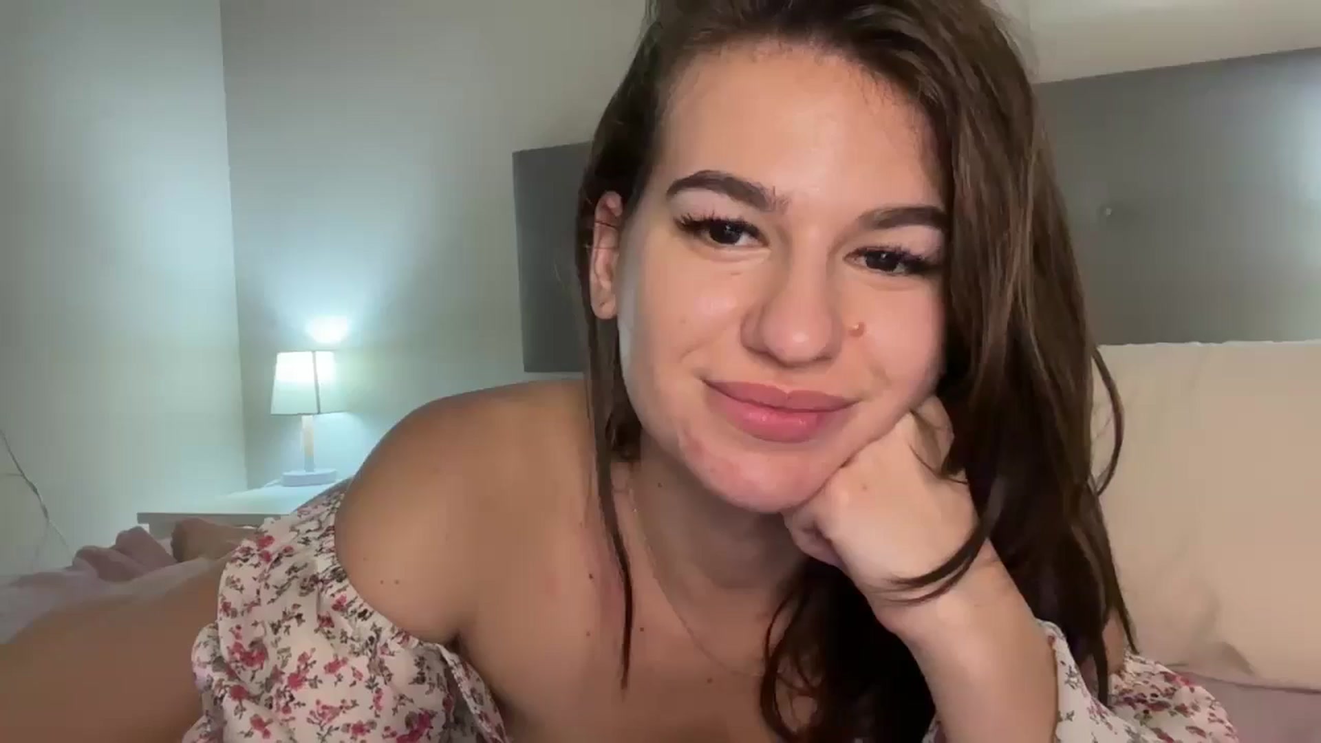 Mary1One video thumbnail