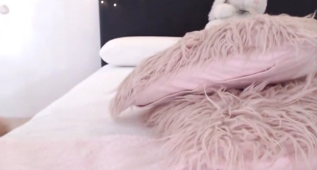 SteffyBellz video thumbnail