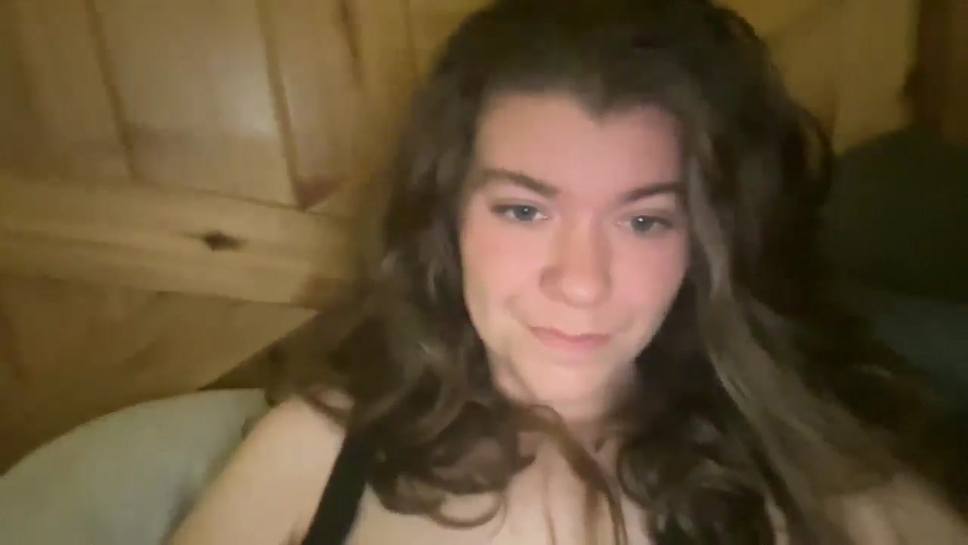 Trixiegirl3 video thumbnail