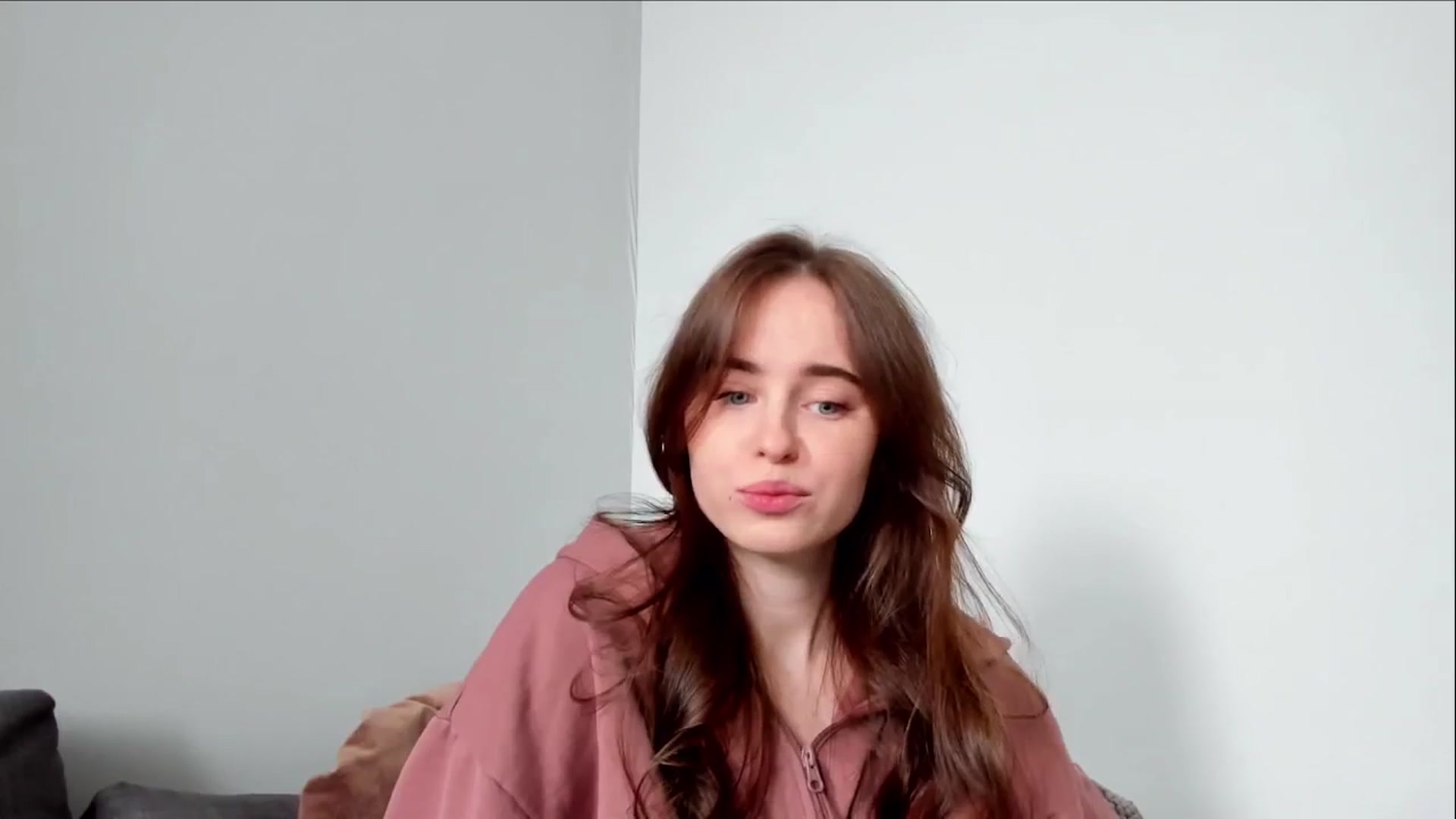 userSasha video thumbnail