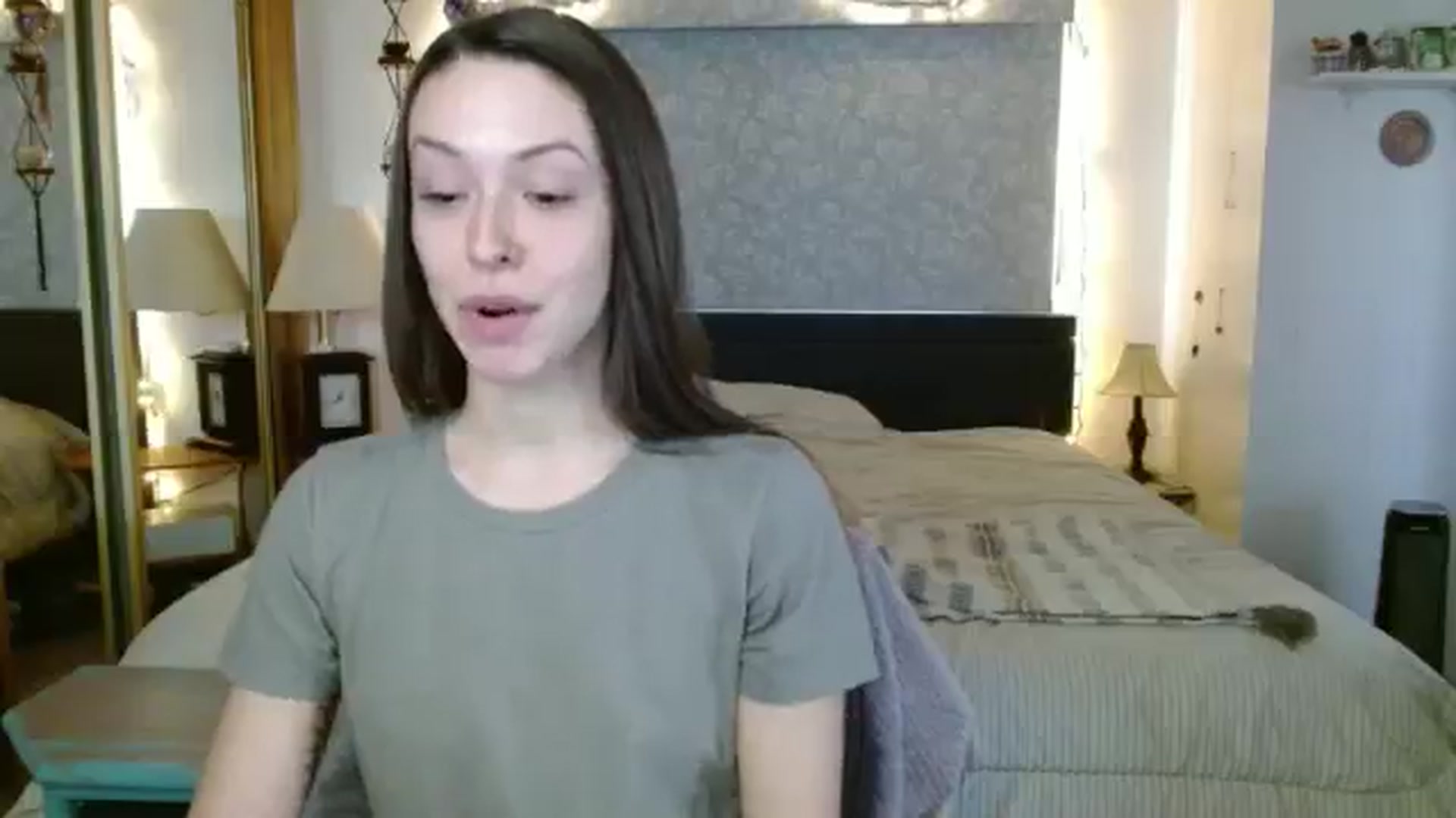 EdenSalt video thumbnail