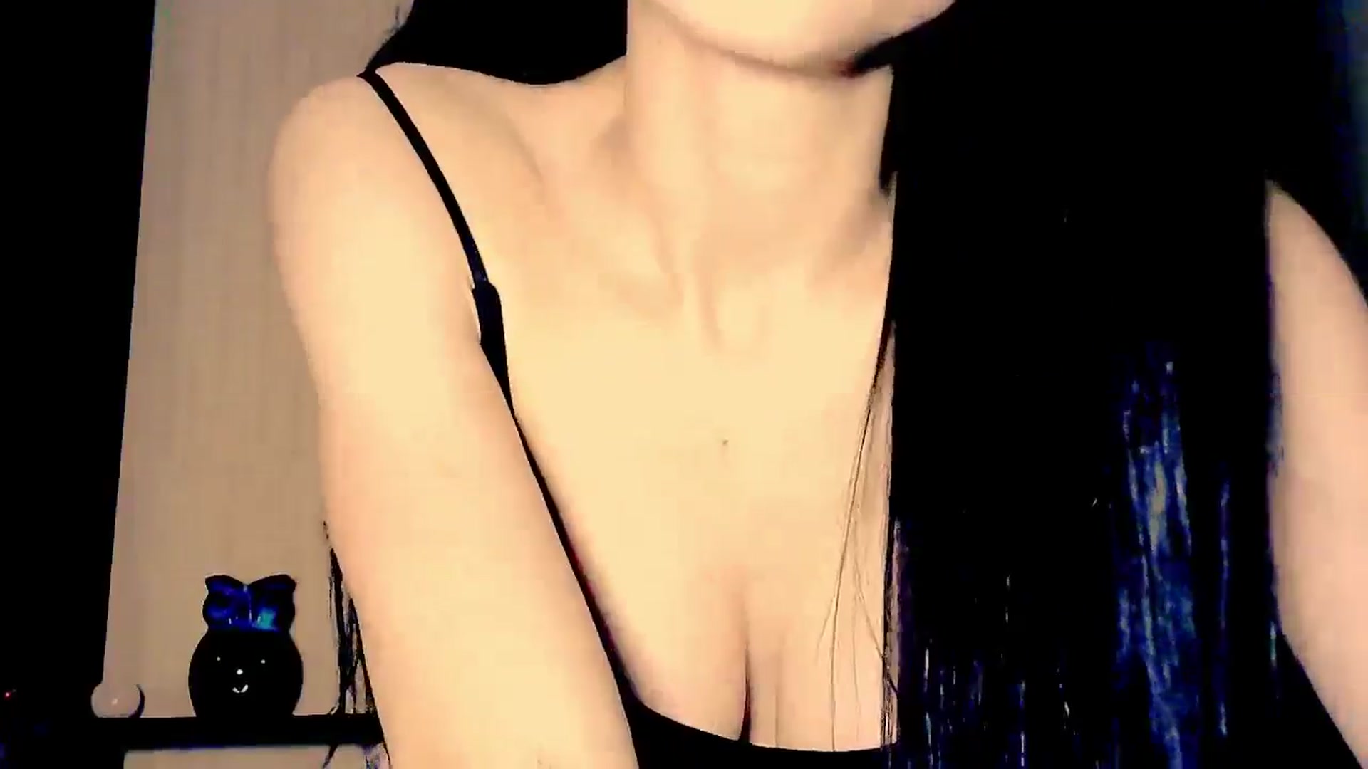 Frioninny video thumbnail