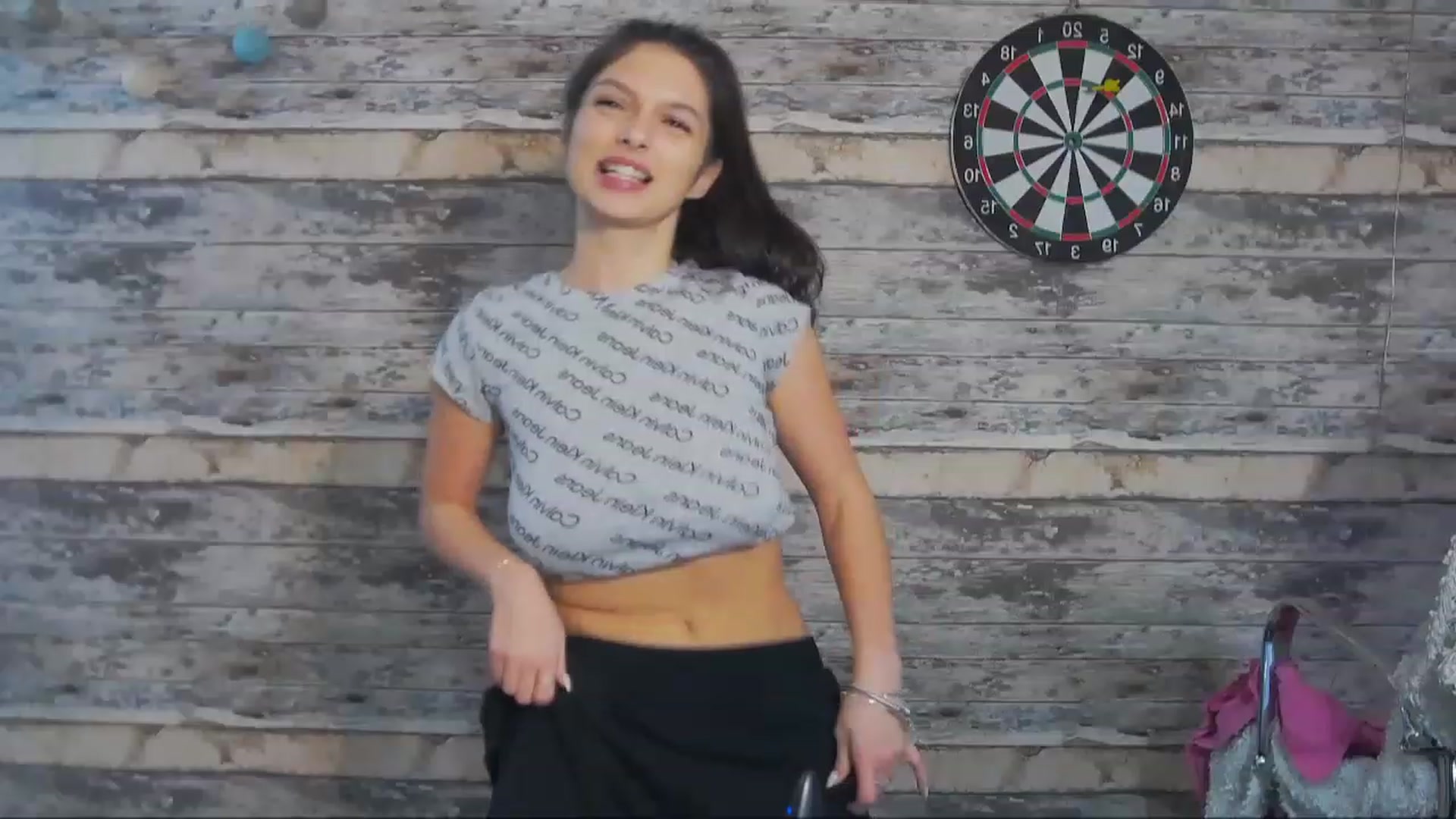 NicoleDivine video thumbnail