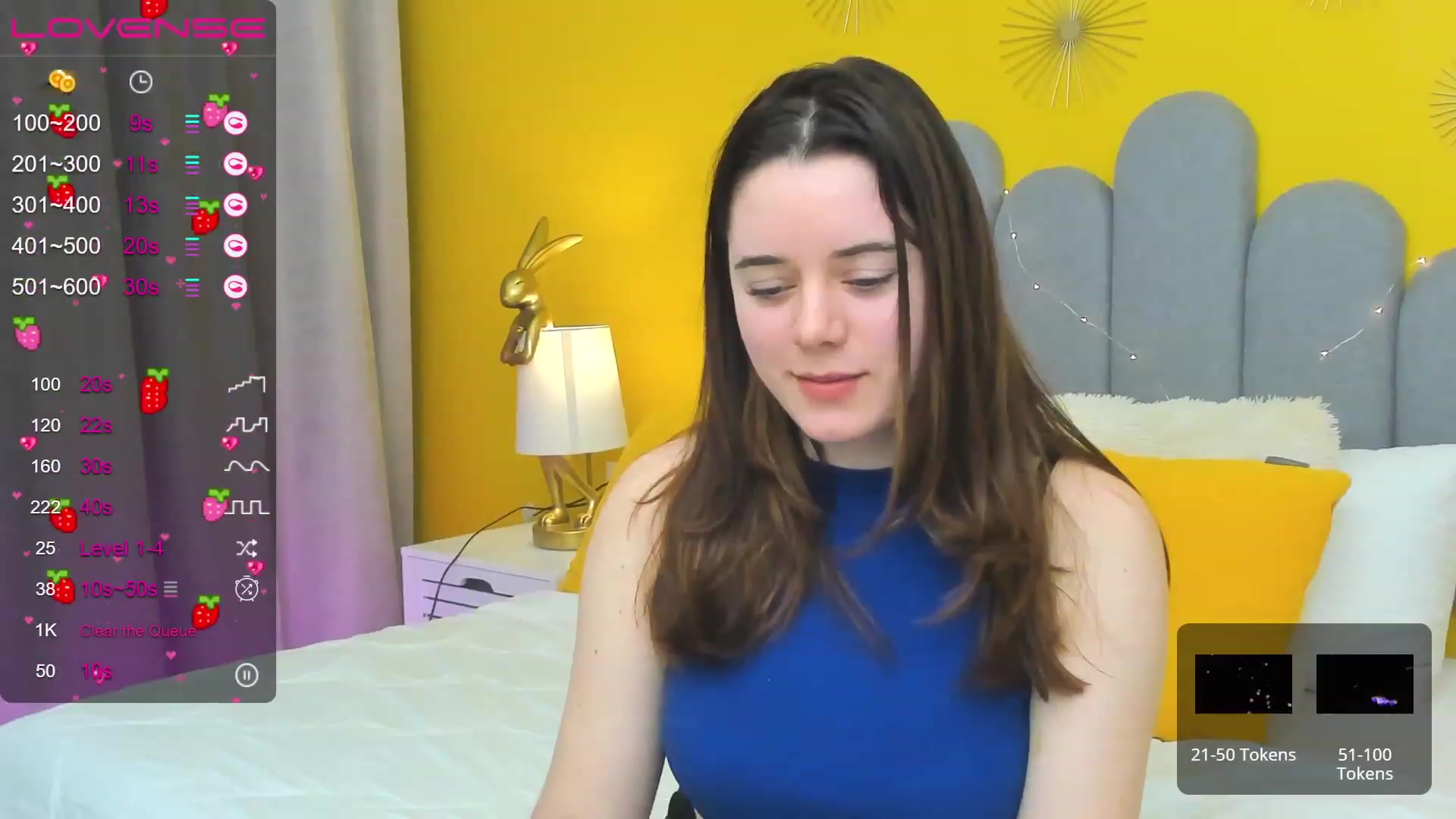 JeyEvans video thumbnail