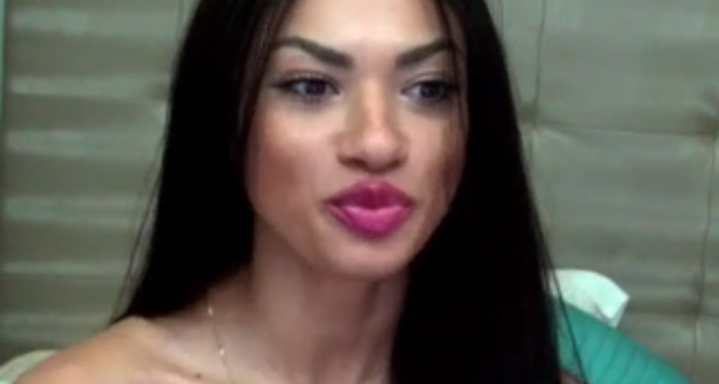 Candy_Anne video thumbnail