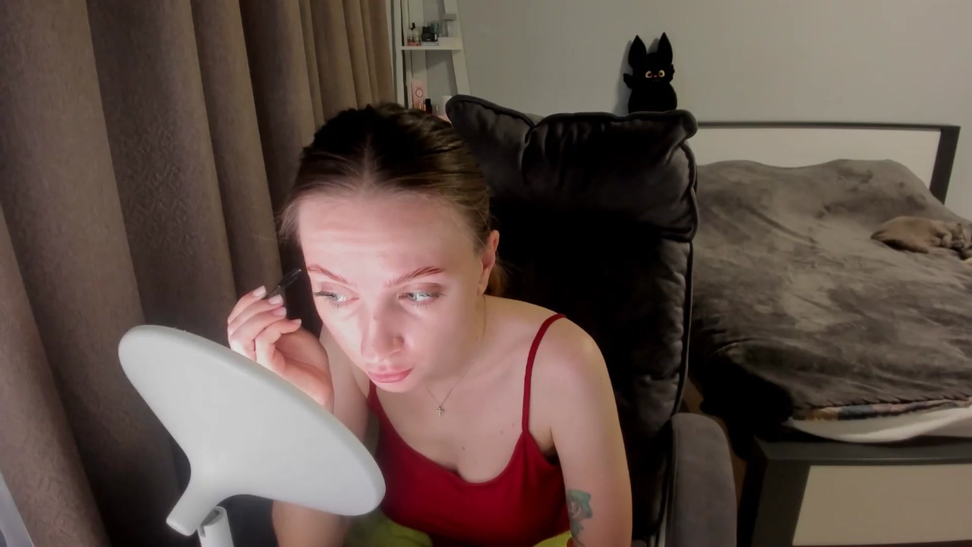 Iam_Sasha video thumbnail